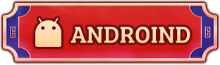 Tải Android