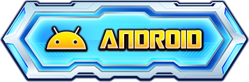 Tải Android