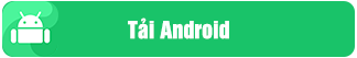 Tải Android