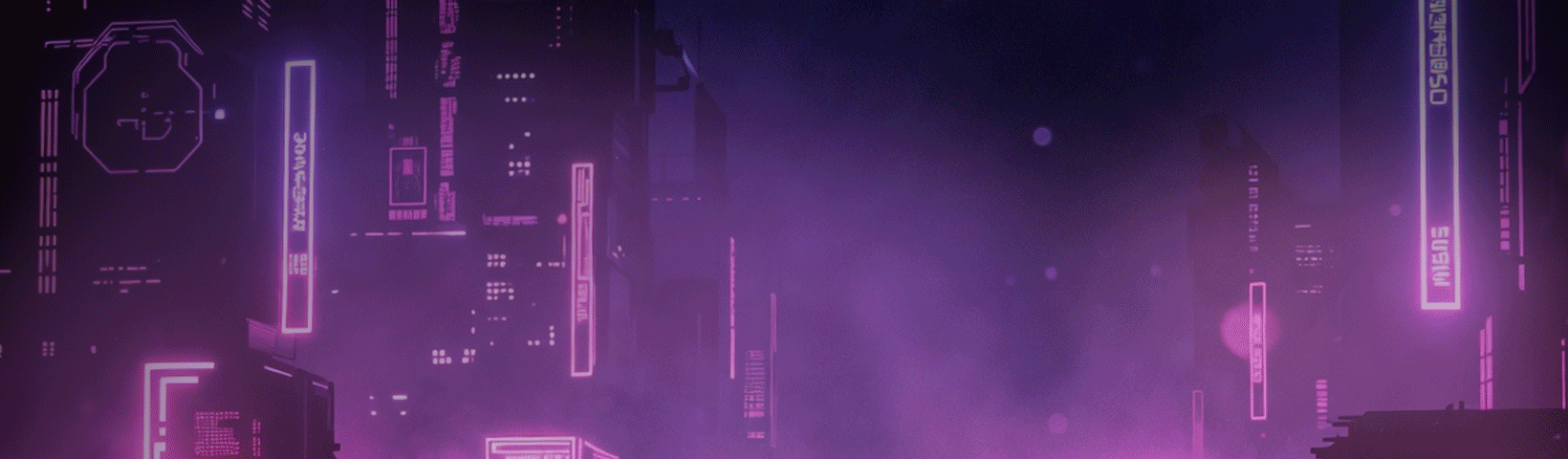 Hạnh Phúc Hoang Dã