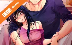 Konomi ja nai kedo mukatsuku ane to aishou batsugun ecchi 2