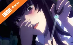 Sakusei byoutou the animation 8