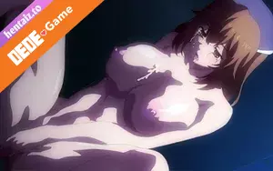 Sakusei byoutou the animation 5