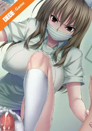 Sakusei byoutou the animation 3