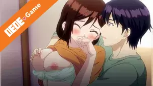Showtime uta no oneesan datte shitai 1