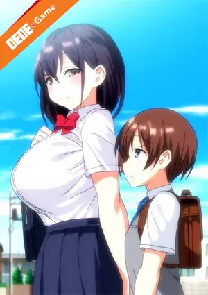 Netoshizu 1