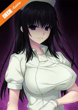 Sakusei byoutou the animation 7