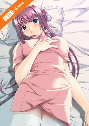 Yakin byoutou (night shift nurses) 8