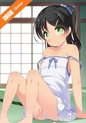 Ichinen buri no the animation 1