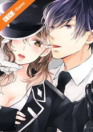 Amai choubatsu watashi wa kanshu senyou pet 1