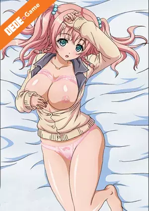 Yabai fukushuu yami site 2