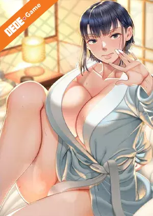 Hajimete no hitozuma 2