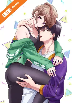3-byougo yajuu goukon de sumi ni ita kare wa midara nikushoku deshita 1