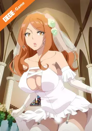 Deki chau made kon 3