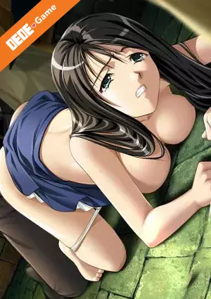 Kawarazaki-ke no ichizoku 2 1