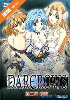 Darcrows 2