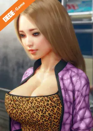 Yuna 4