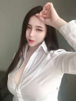 Chạy hình ảnh Weibo của Jingluoer