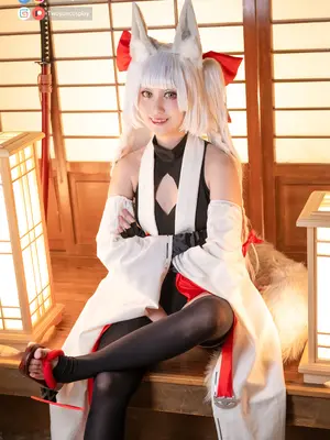 Twiyun -Ashagi