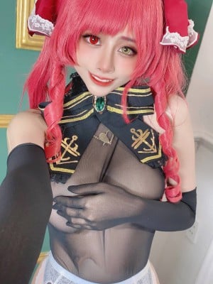 [Byoru] Bao Zhong Malin