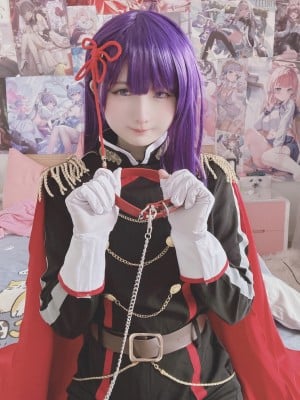 Xidadai - Ren Yamashiro