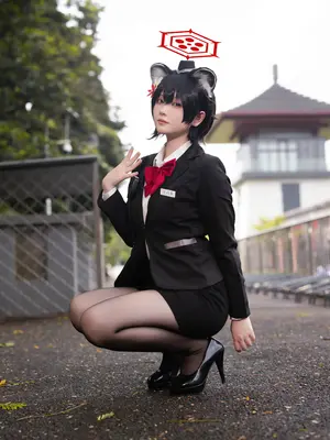[Yuyu] Hướng dẫn du lịch Kasumi Tsuki (Lưu trữ Azure)
