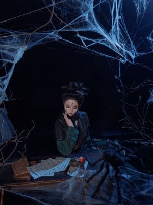 Mỗi năm - Bốn chị em