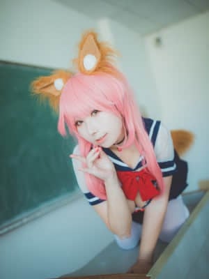 Từ Cong Cong Luan - Nero JK