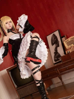 G44 sẽ không bị tổn thương Mary Rose