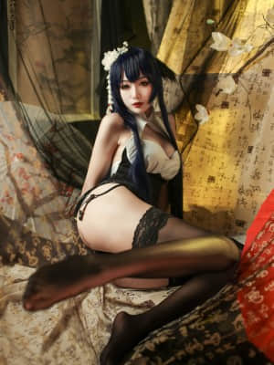 [Oriko Oriko, Ichiyo]