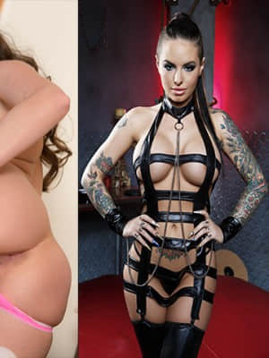 Sexart.com_20.06.16.siiri.and.sophie.gem.ladies.in.red.xxx.imageset-yapg