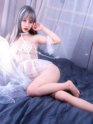 [Chết tiệt ZZ] Hôn nhân hoa