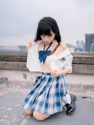 Usesjan blue - Chờ gió đến