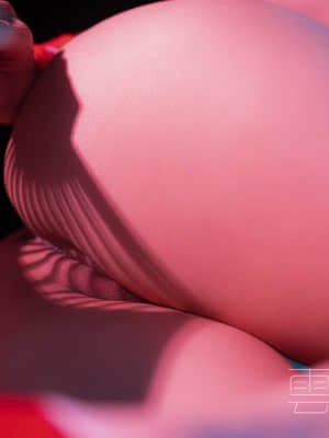 Ảnh cô gái đám mây