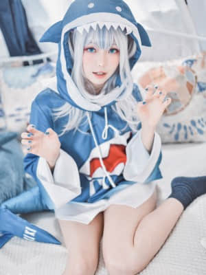 Ely - Gura khổng lồ