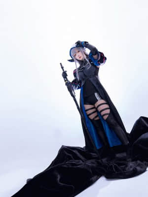 【Độ trễ của ngôi sao Skati