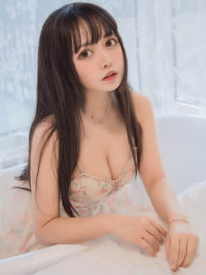 Mèo đen ovo buổi sáng tốt lành