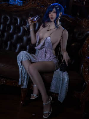 Cheese Block Wii-St Louis St Louis