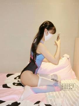 [Zuoqi Konain] D.Va