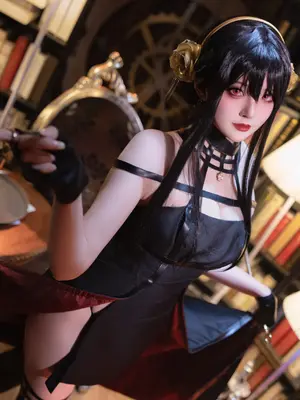 Natsuko natsuko - yor