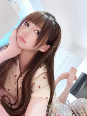 [Momonyan (hara mono meow)] thời gian thư giãn