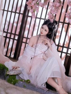 Cấp độ thứ ba_69 -"#098: Chị gái"