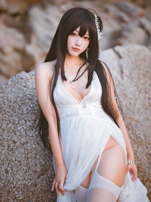 Miyamoto - Dafeng (dòng Azuri)