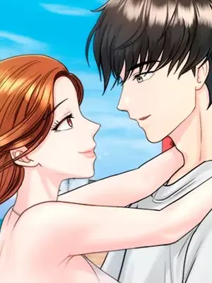 Nhà nghỉ B&B mùa hè năm đó