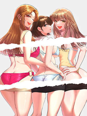 Mọi người đều liên lạc