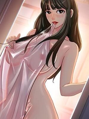 Sự cám dỗ của vợ