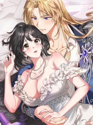 Pháp sư, tôi có thể triệu tập bạn đến với tôi không?