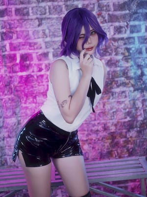 Miinmeow - Vết Cắt