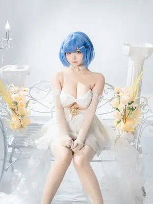 Bao Ba Bei - Giai điệu kỵ binh Azur Lane Chapayev