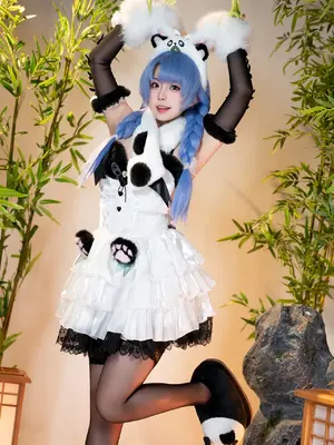 虎森森 - 永劫无间 沈妙